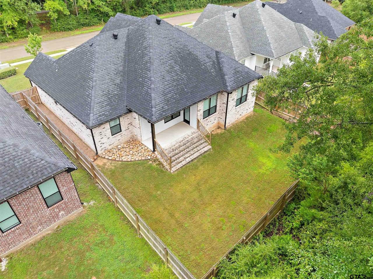 15004 CR 164, Tyler, TX 75703