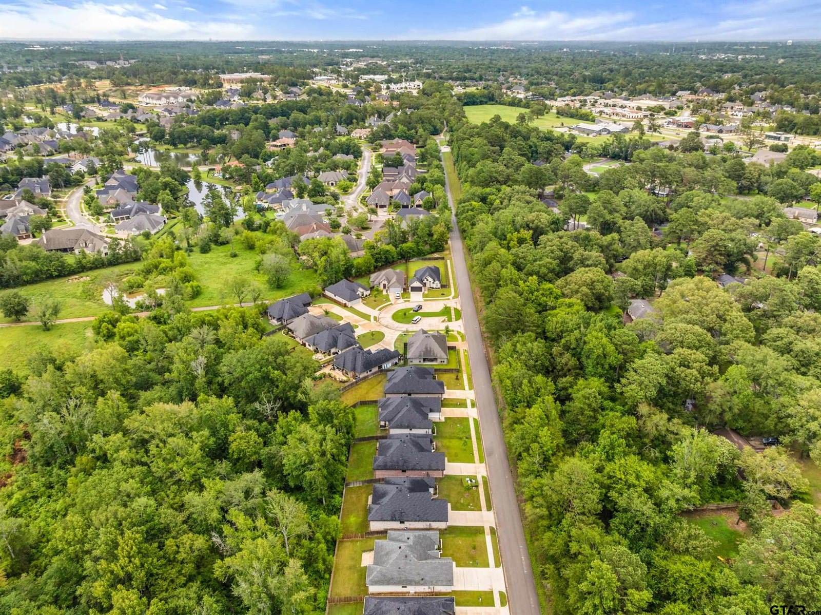 15004 CR 164, Tyler, TX 75703