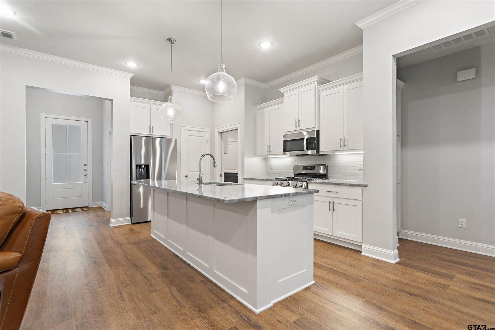 15004 CR 164, Tyler, TX 75703