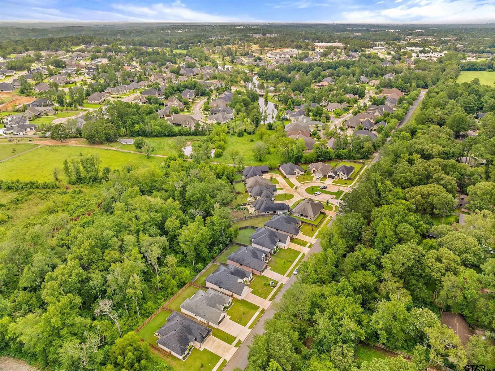 15004 CR 164, Tyler, TX 75703
