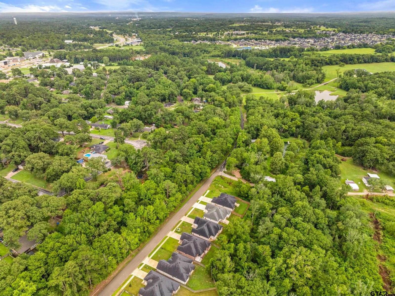 15004 CR 164, Tyler, TX 75703