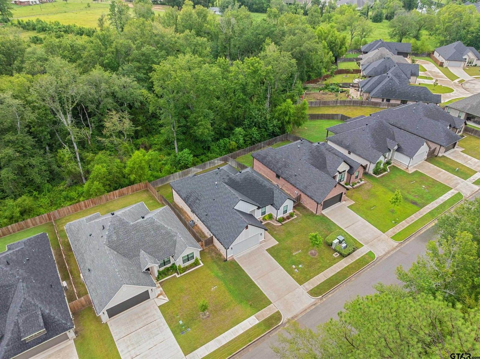 15004 CR 164, Tyler, TX 75703