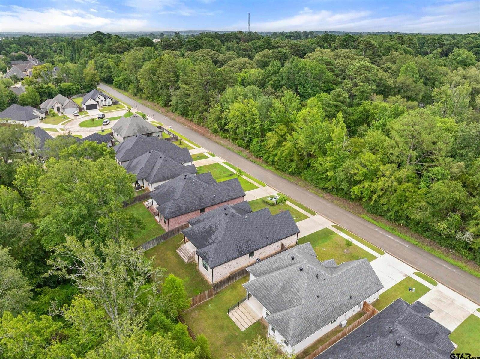 15004 CR 164, Tyler, TX 75703