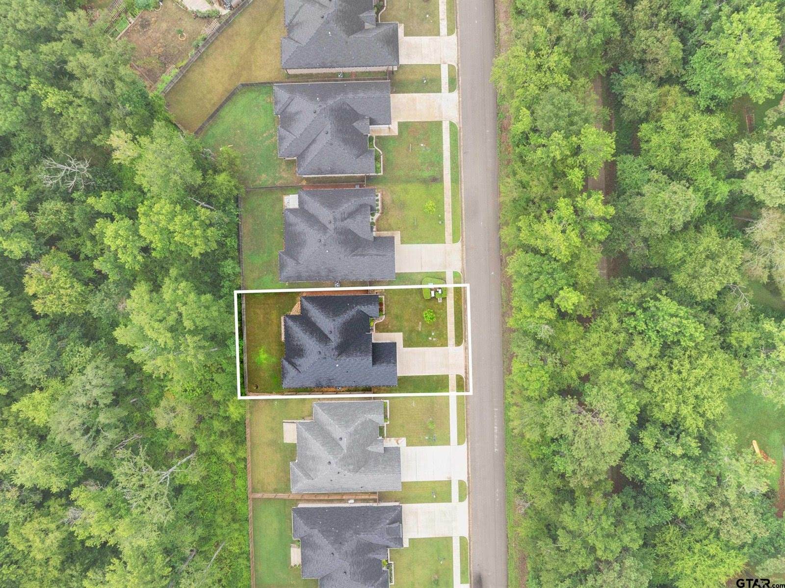 15004 CR 164, Tyler, TX 75703