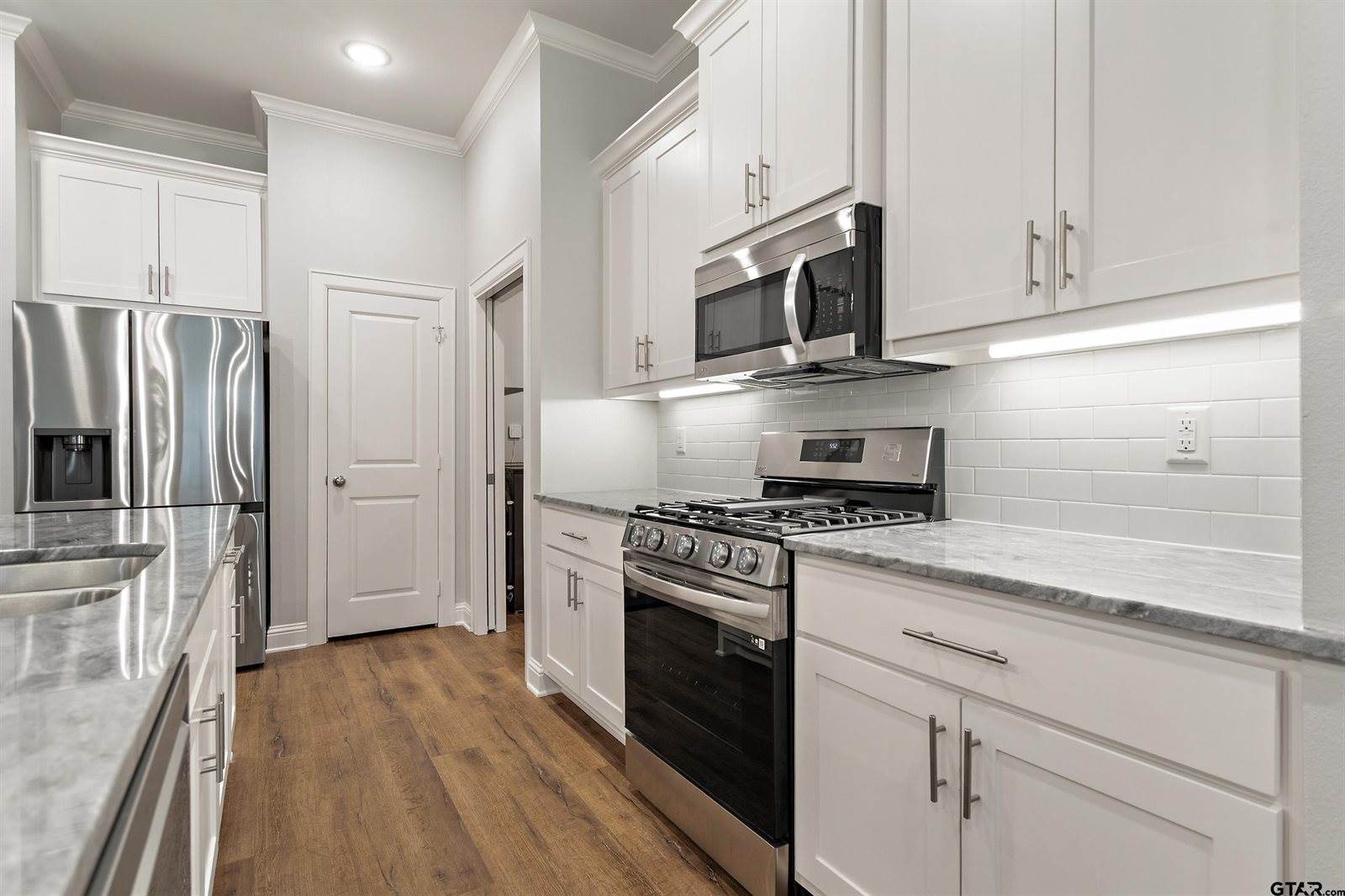 15004 CR 164, Tyler, TX 75703