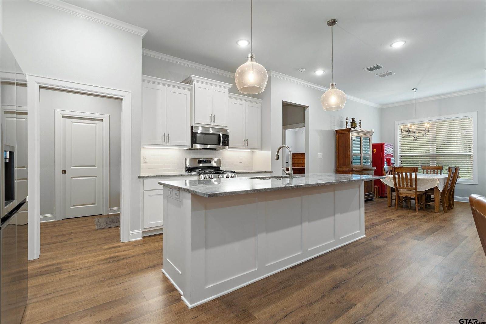 15004 CR 164, Tyler, TX 75703