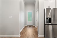 15004 CR 164, Tyler, TX 75703