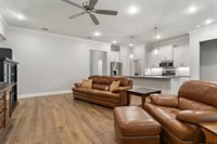 15004 CR 164, Tyler, TX 75703