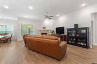 15004 CR 164, Tyler, TX 75703
