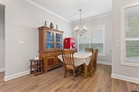 15004 CR 164, Tyler, TX 75703