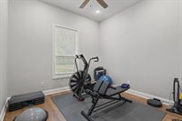 15004 CR 164, Tyler, TX 75703