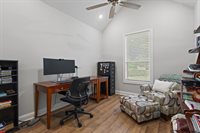 15004 CR 164, Tyler, TX 75703
