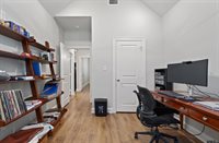 15004 CR 164, Tyler, TX 75703