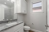 15004 CR 164, Tyler, TX 75703