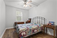 15004 CR 164, Tyler, TX 75703