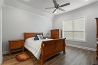 15004 CR 164, Tyler, TX 75703