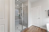 15004 CR 164, Tyler, TX 75703