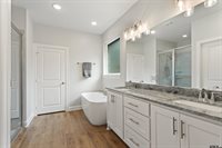 15004 CR 164, Tyler, TX 75703