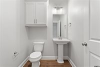 15004 CR 164, Tyler, TX 75703
