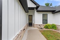 15004 CR 164, Tyler, TX 75703