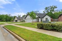 15004 CR 164, Tyler, TX 75703