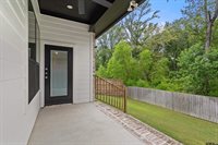 15004 CR 164, Tyler, TX 75703