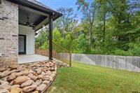 15004 CR 164, Tyler, TX 75703