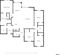 15004 CR 164, Tyler, TX 75703