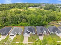 15004 CR 164, Tyler, TX 75703