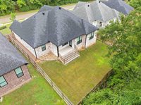 15004 CR 164, Tyler, TX 75703