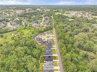 15004 CR 164, Tyler, TX 75703