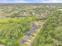 15004 CR 164, Tyler, TX 75703