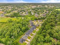 15004 CR 164, Tyler, TX 75703