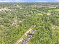 15004 CR 164, Tyler, TX 75703