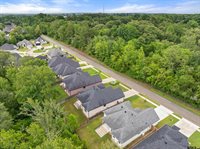15004 CR 164, Tyler, TX 75703