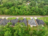 15004 CR 164, Tyler, TX 75703