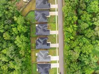 15004 CR 164, Tyler, TX 75703