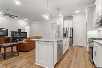 15004 CR 164, Tyler, TX 75703