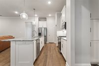 15004 CR 164, Tyler, TX 75703