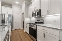 15004 CR 164, Tyler, TX 75703