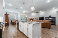 15004 CR 164, Tyler, TX 75703