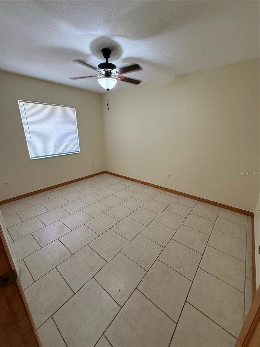 41 Pine Circle, Ocala, FL 34472
