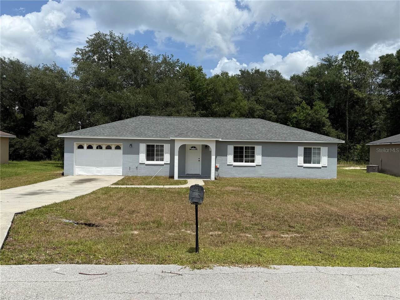 41 Pine Circle, Ocala, FL 34472