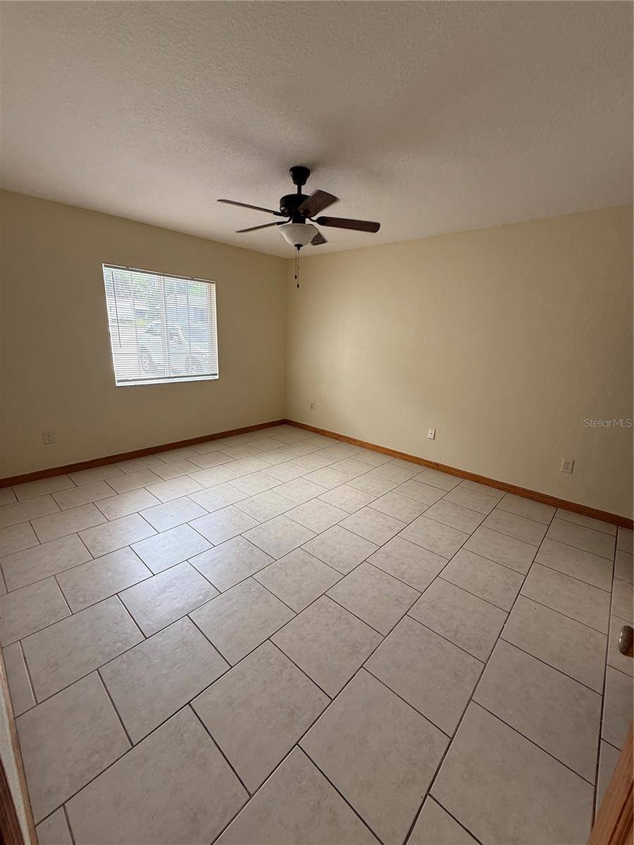 41 Pine Circle, Ocala, FL 34472
