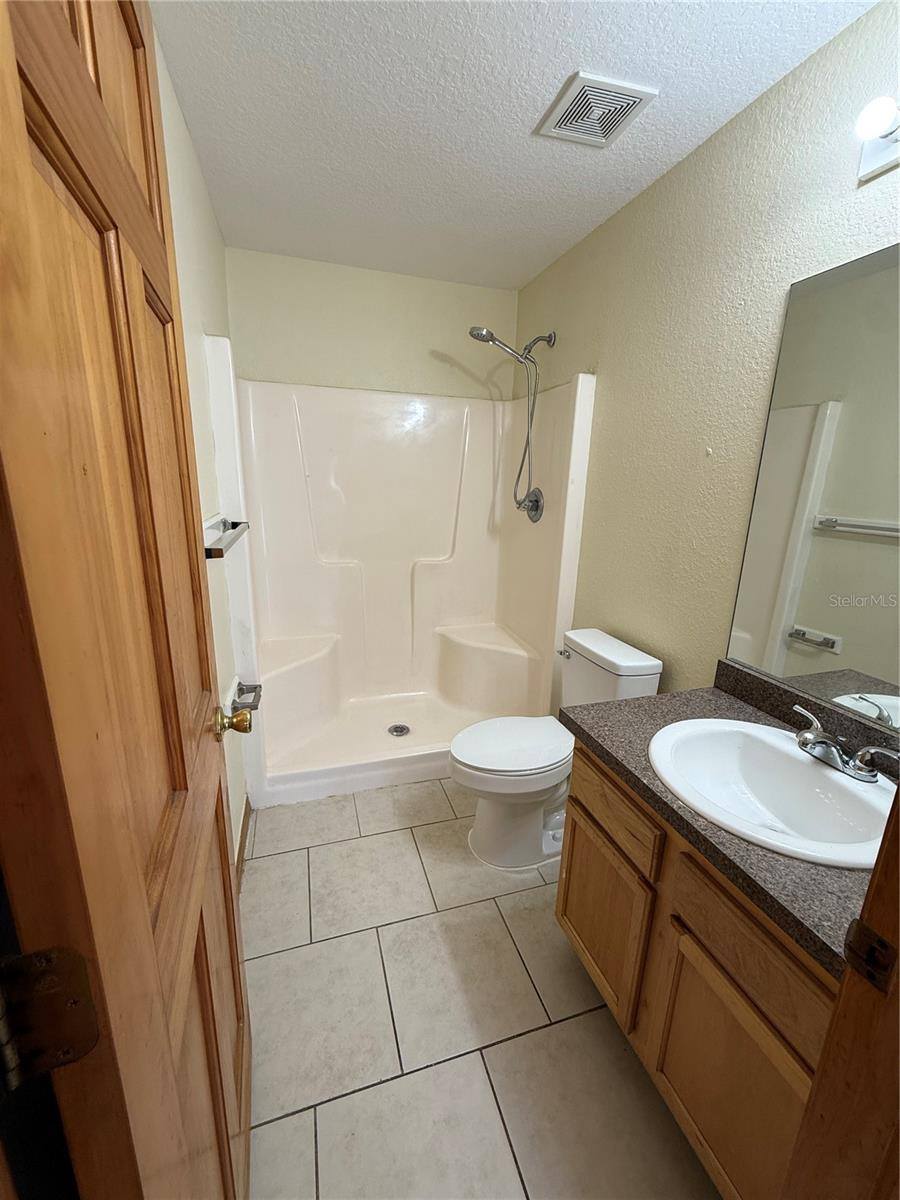 41 Pine Circle, Ocala, FL 34472