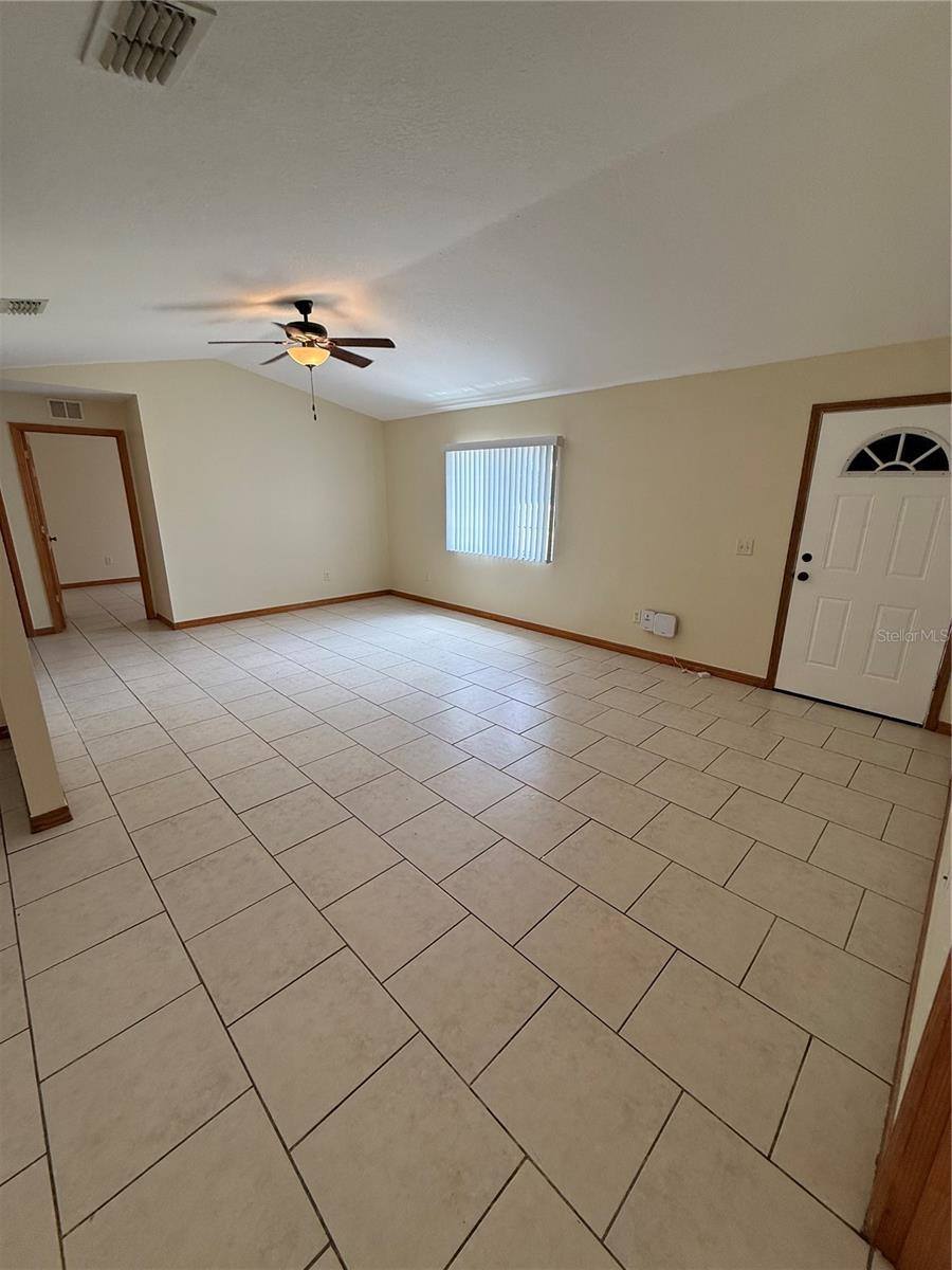 41 Pine Circle, Ocala, FL 34472