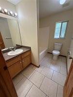 41 Pine Circle, Ocala, FL 34472