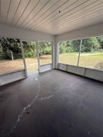 41 Pine Circle, Ocala, FL 34472