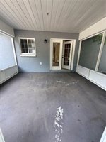 41 Pine Circle, Ocala, FL 34472