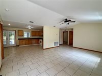 41 Pine Circle, Ocala, FL 34472